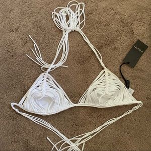 INDAH SWIMWEAR Andrea Top